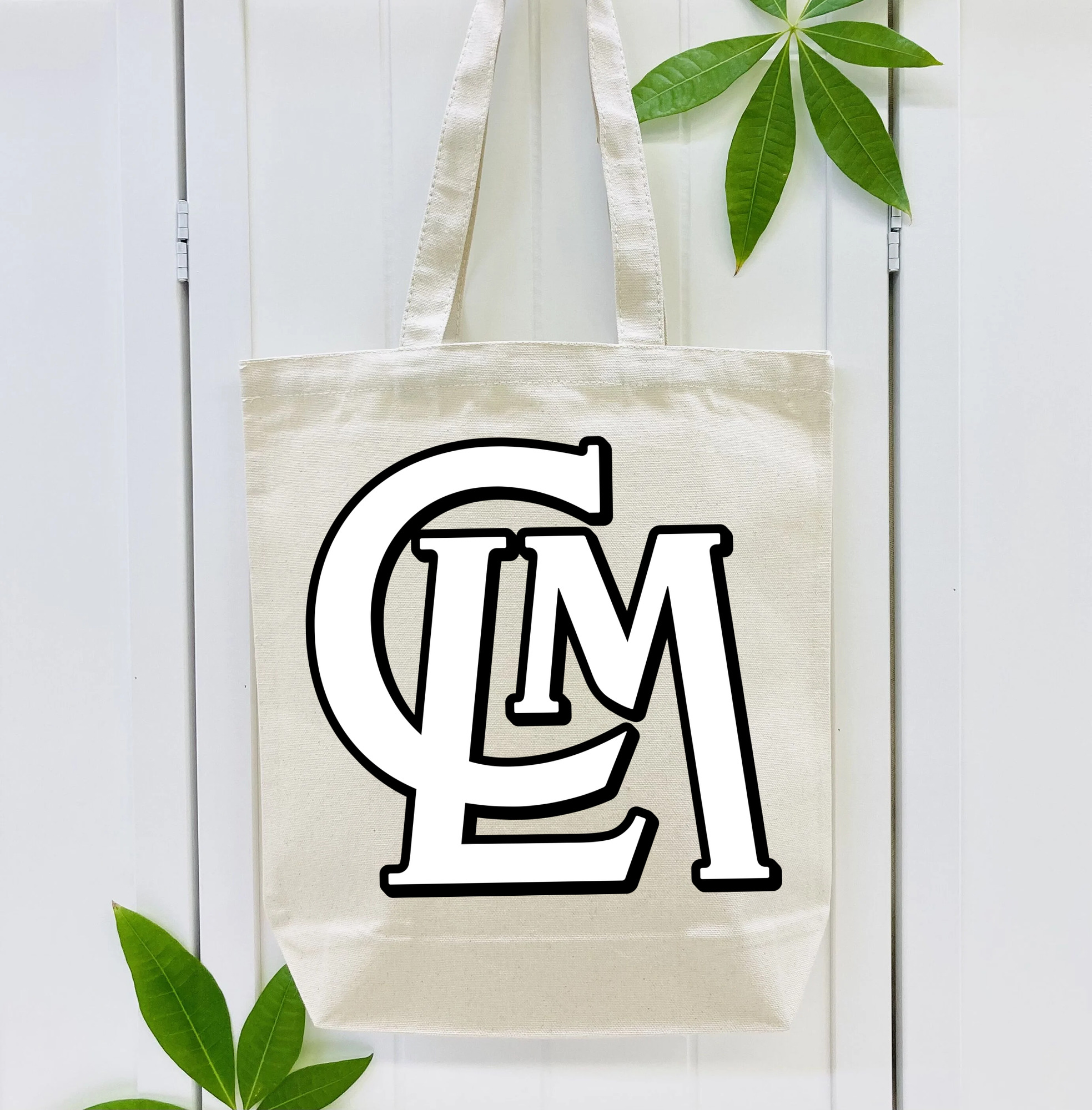 CHIBA LOTTE MARINES ALL FOR CHIBA 1992 2022 30TH ANNIVERSARY CLM SYMBOL Logo