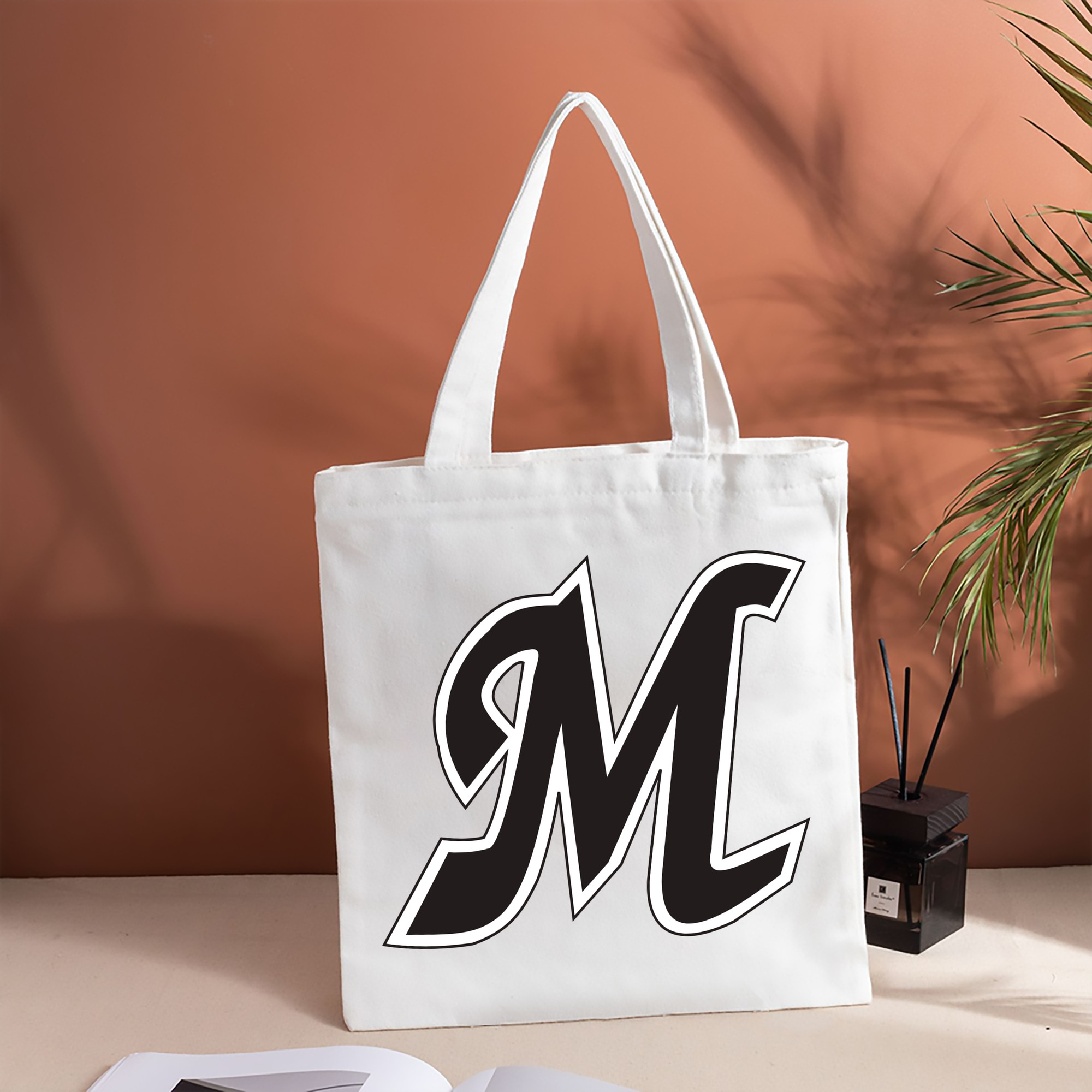 CHIBA LOTTE MARINES Emblem