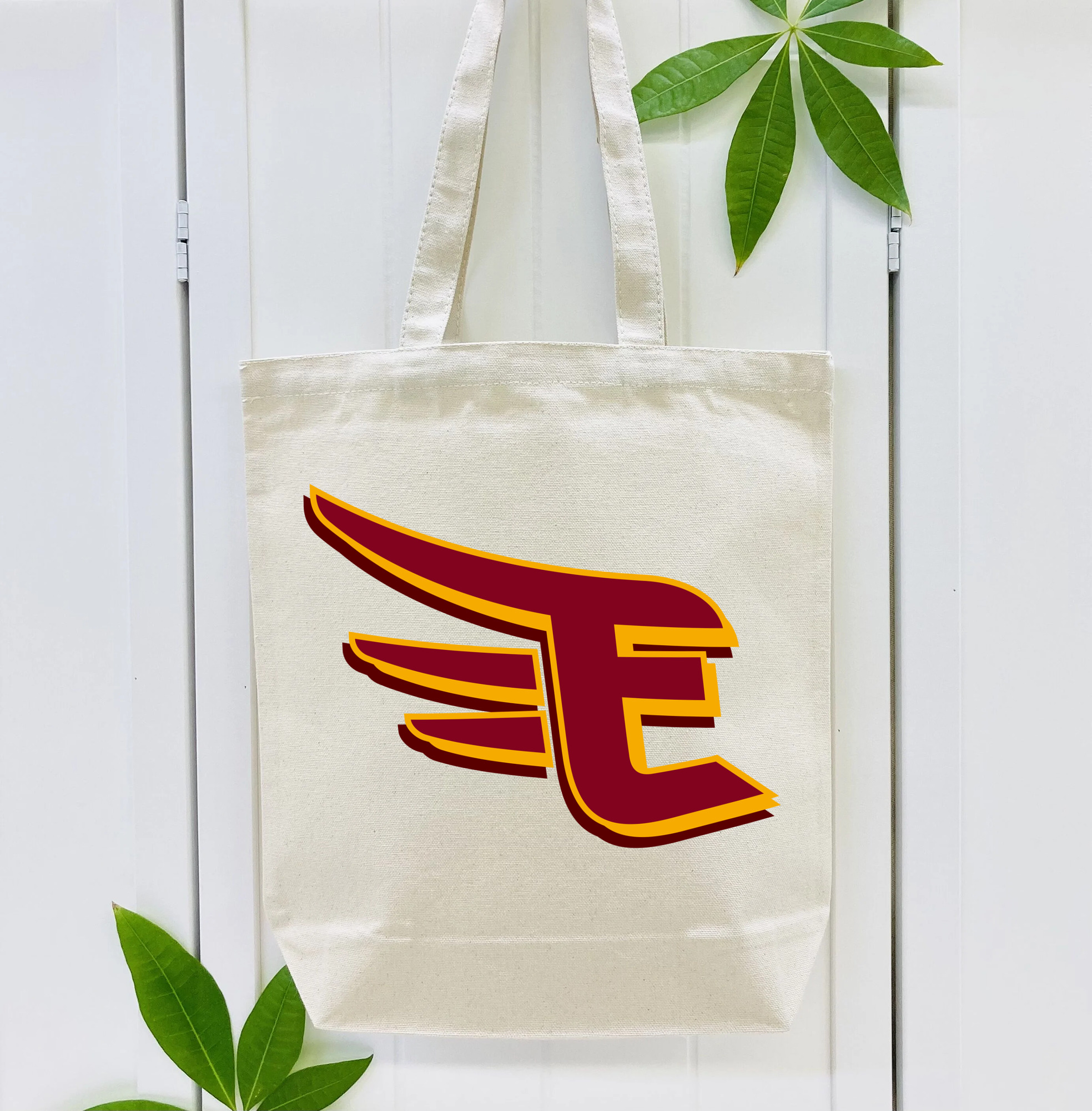 TOHOKU RAKUTEN GOLDEN EAGLES SYMBOL APPLICATION BACKGROUND COLOR Logo