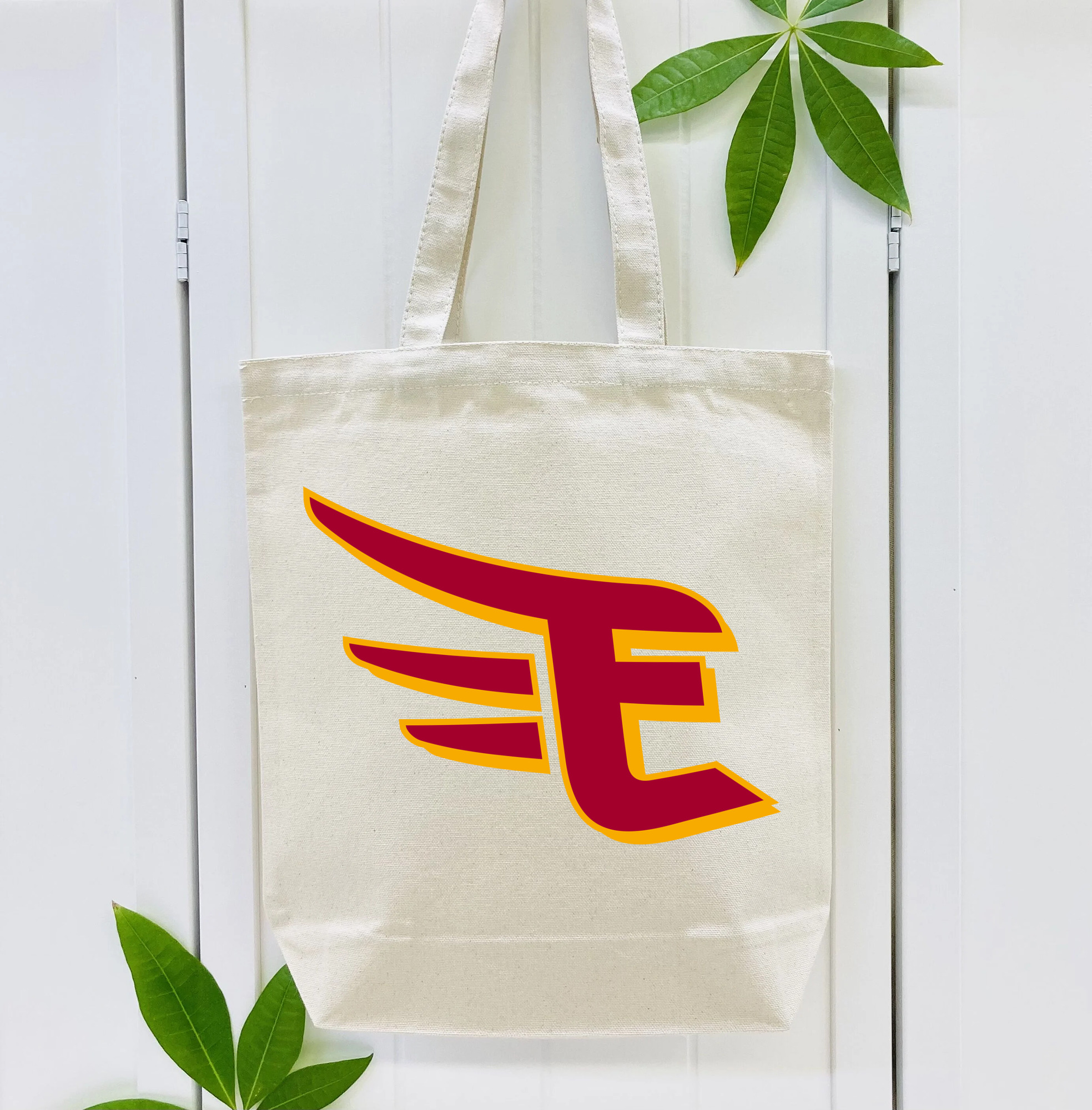 TOHOKU RAKUTEN GOLDEN EAGLES SYMBOL Logo