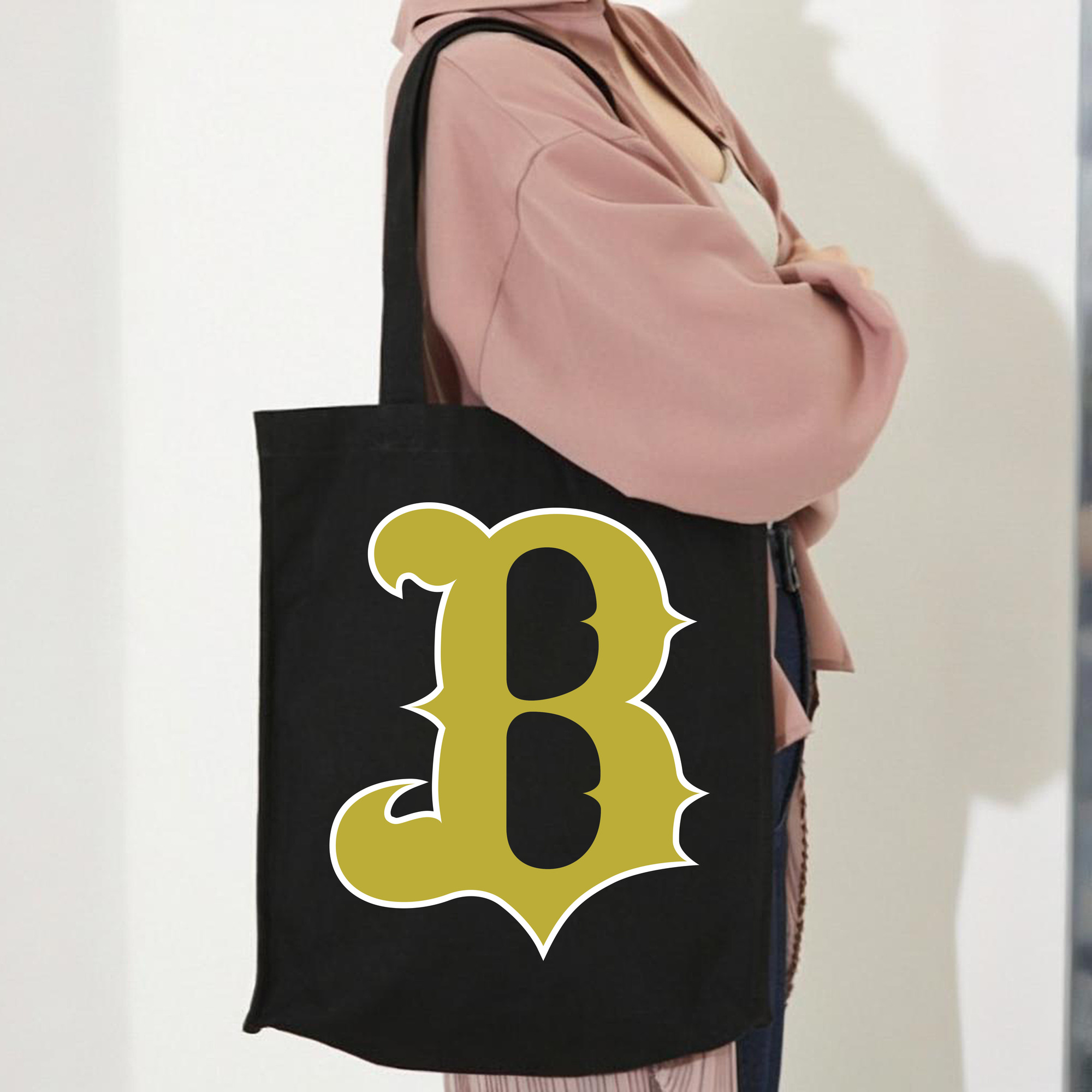 ORIX BUFFALOES NEW SYMBOL Logo