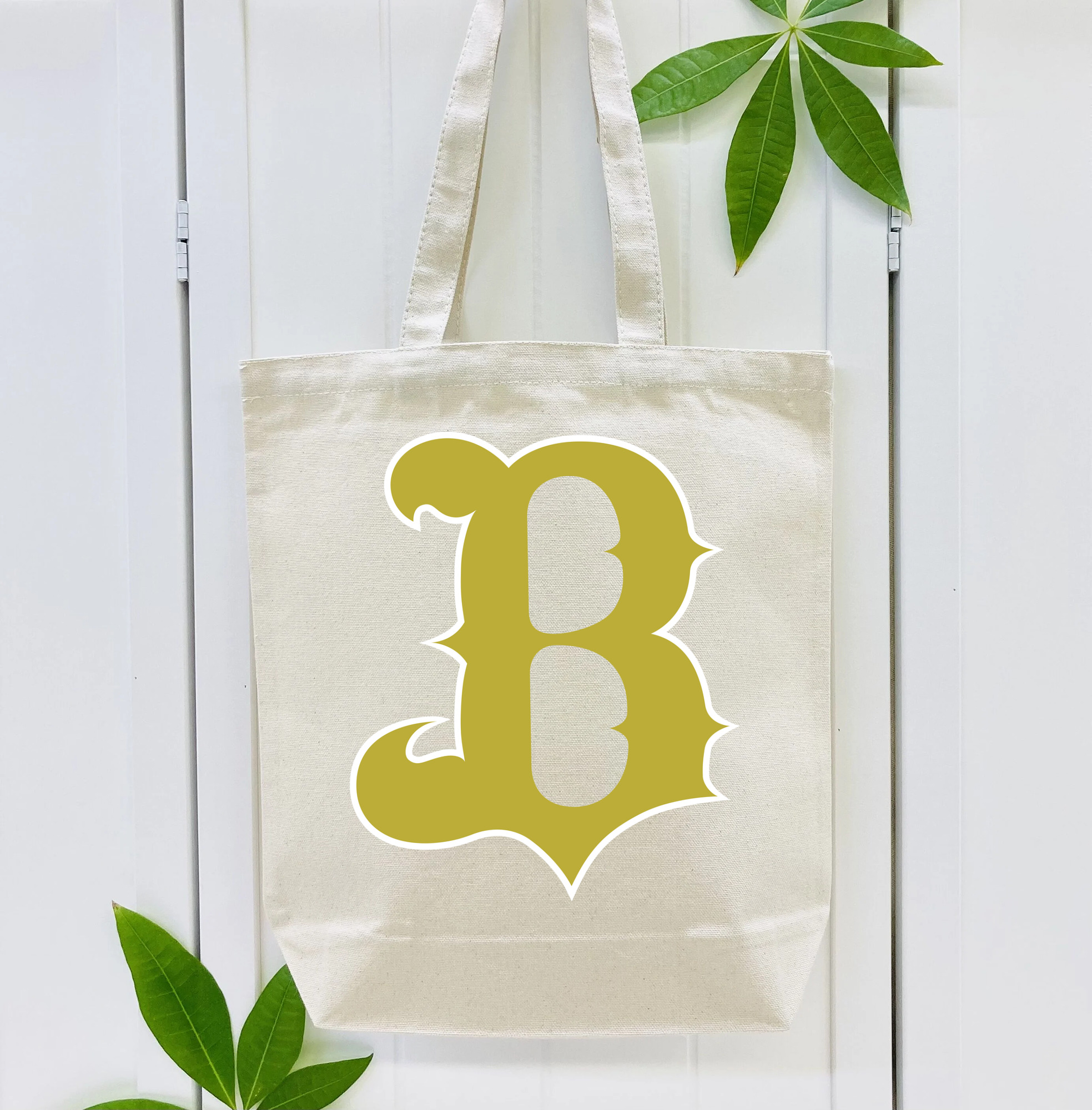 ORIX BUFFALOES NEW SYMBOL Logo