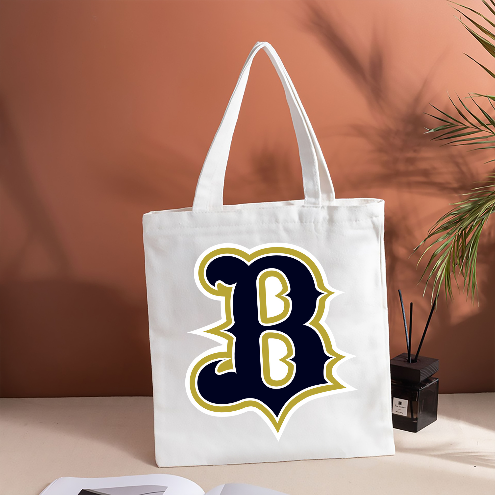 ORIX BUFFALOES NEW SYMBOL 2019 Logo