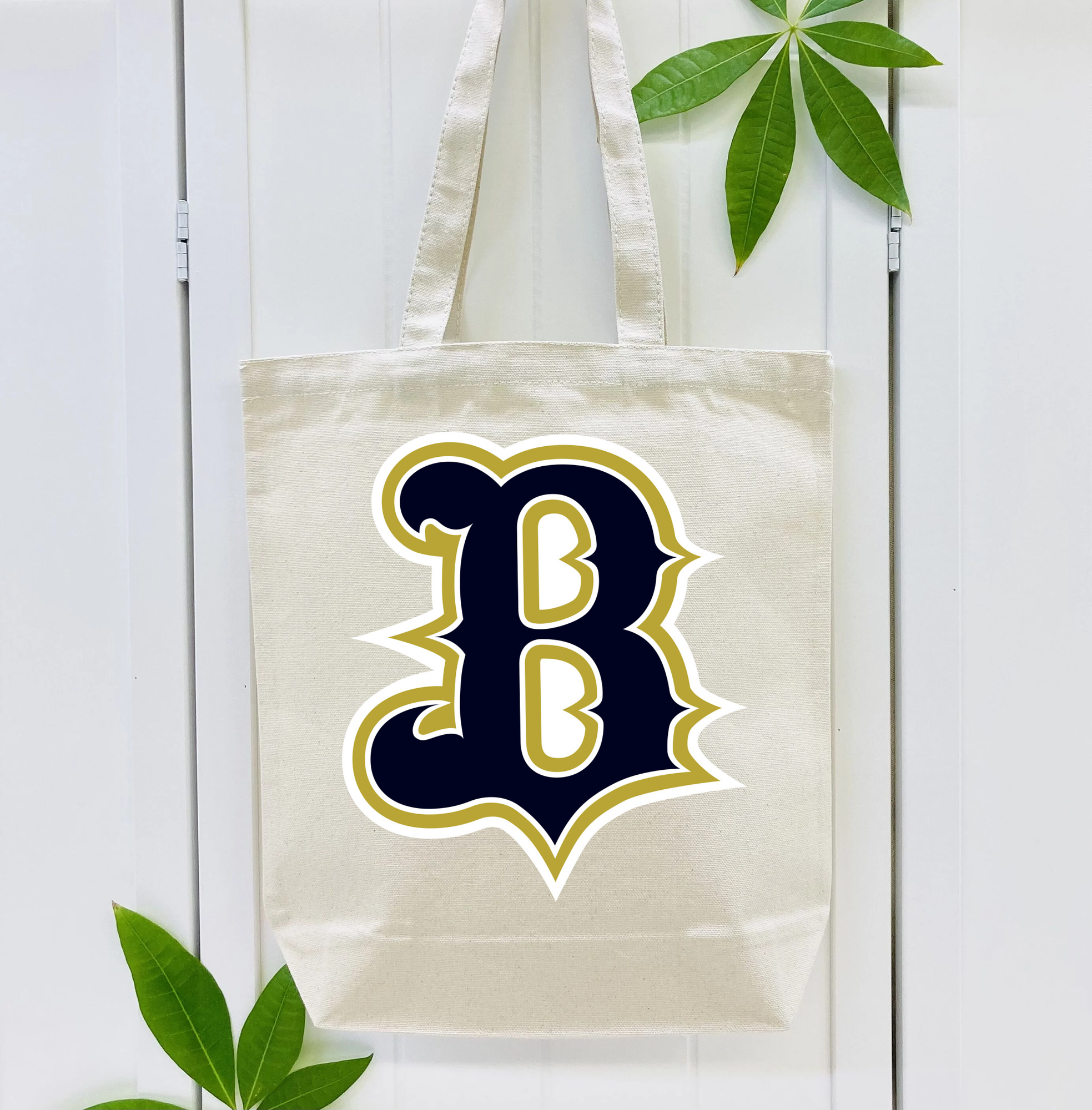 ORIX BUFFALOES NEW SYMBOL 2019 Logo