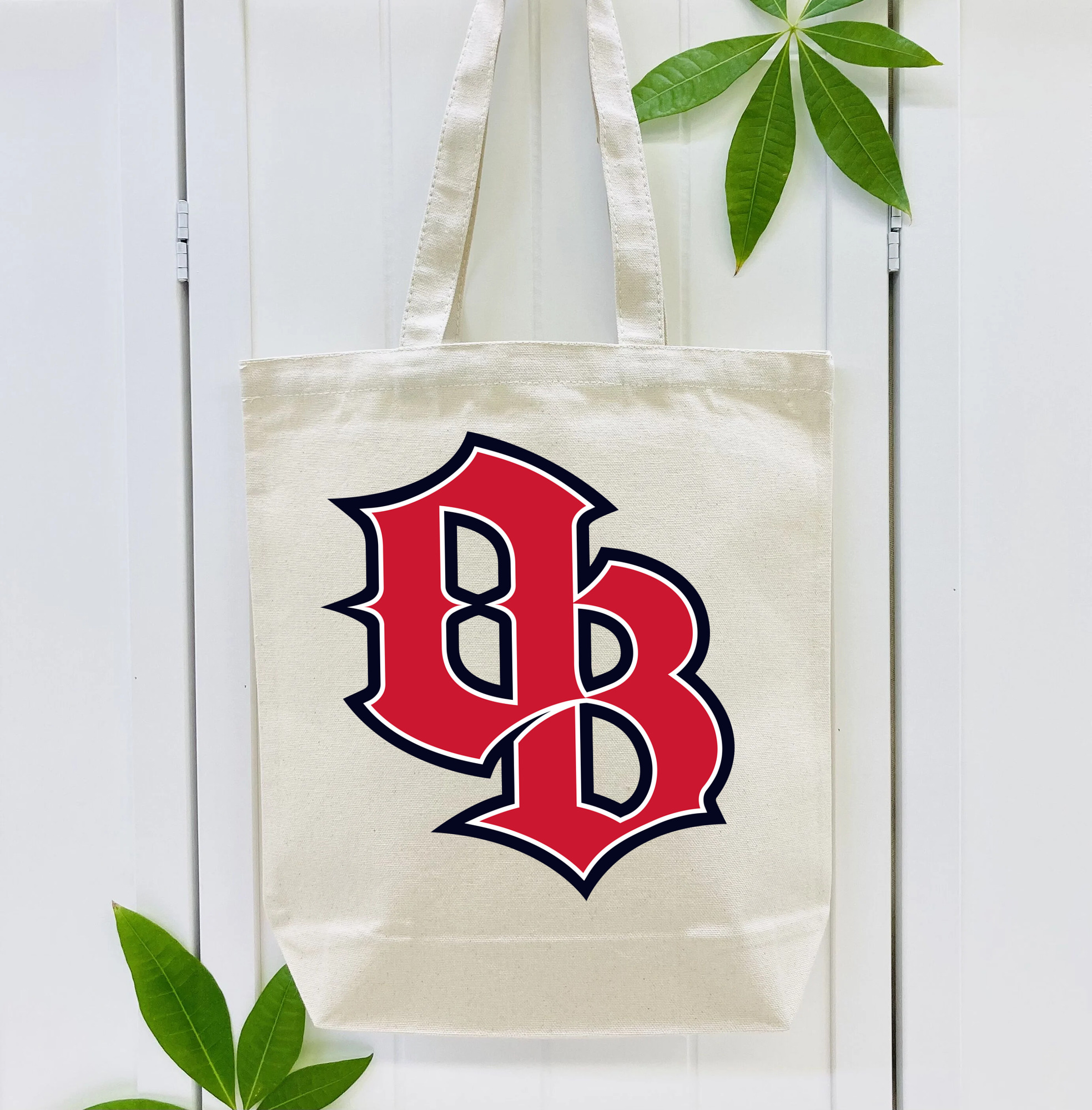 ORIX BUFFALOES BS SPIRITS SYMBOL Logo