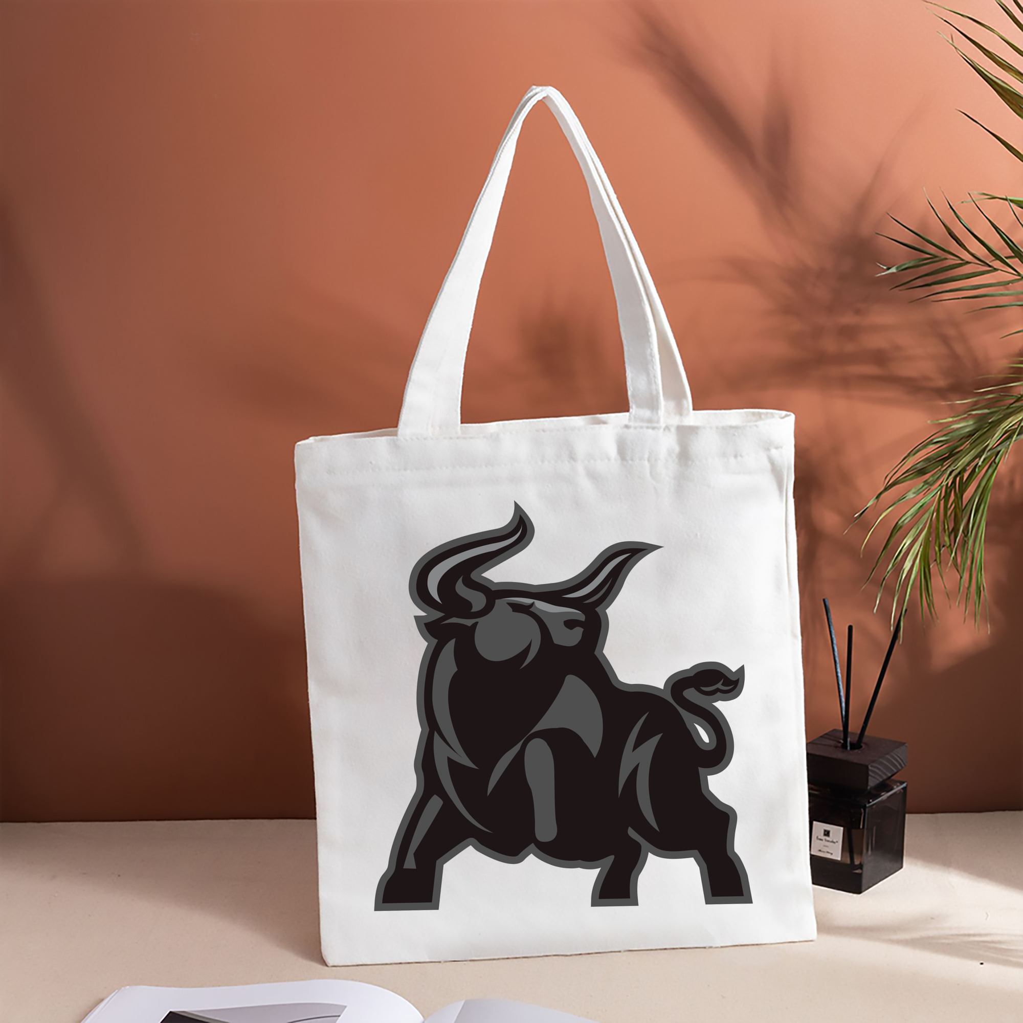 ORIX BUFFALOES BUFFALO Logo