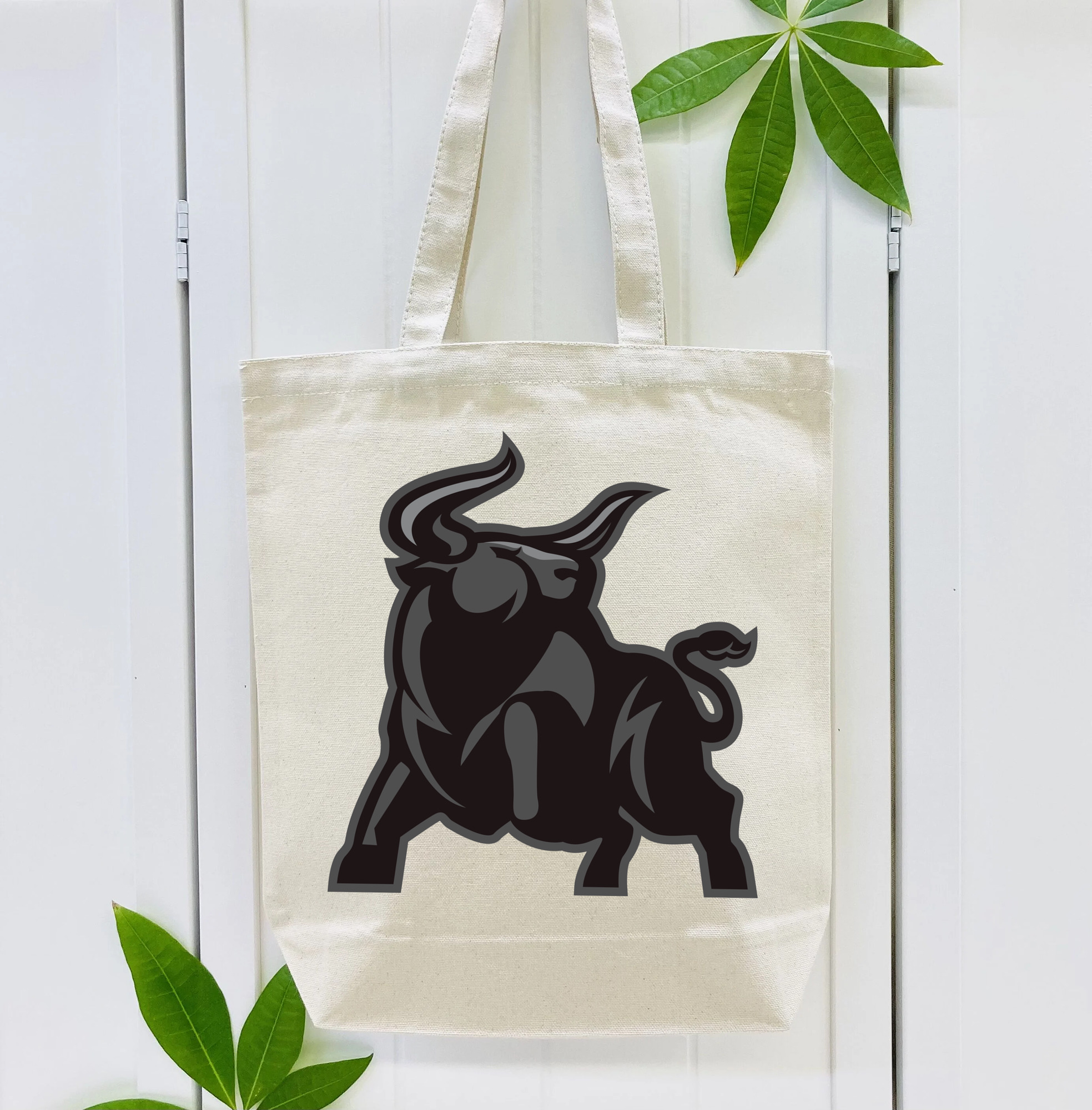 ORIX BUFFALOES BUFFALO Logo