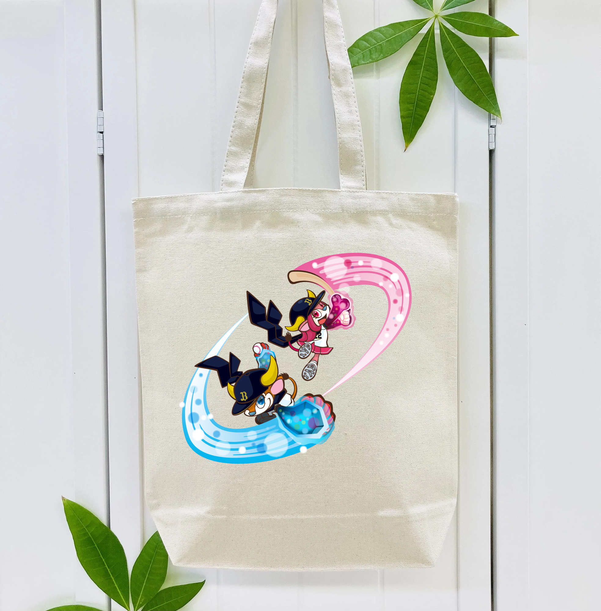 ORIX BUFFALOES MASCOT BUFFALO BULL BUFFALO BELL APPLICATION PITCHING HITTING SYMBOL 2019 Logo