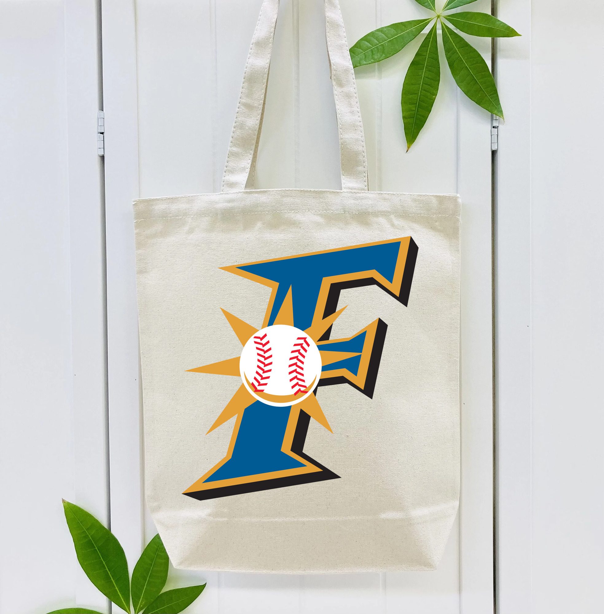 HOKKAIDO NIPPON-HAM FIGHTERS SYMBOL Logo