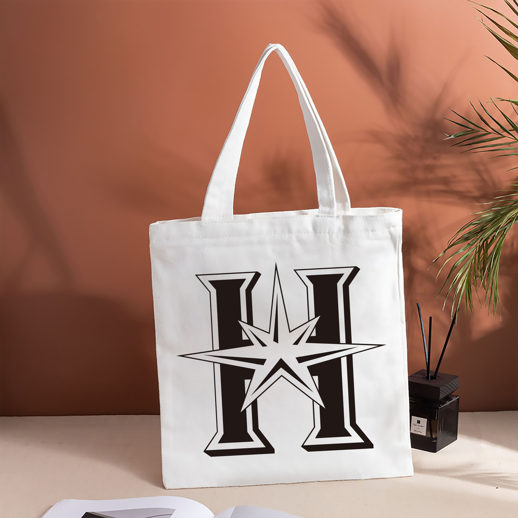 HOKKAIDO NIPPON-HAM FIGHTERS SYMBOL Logo 1