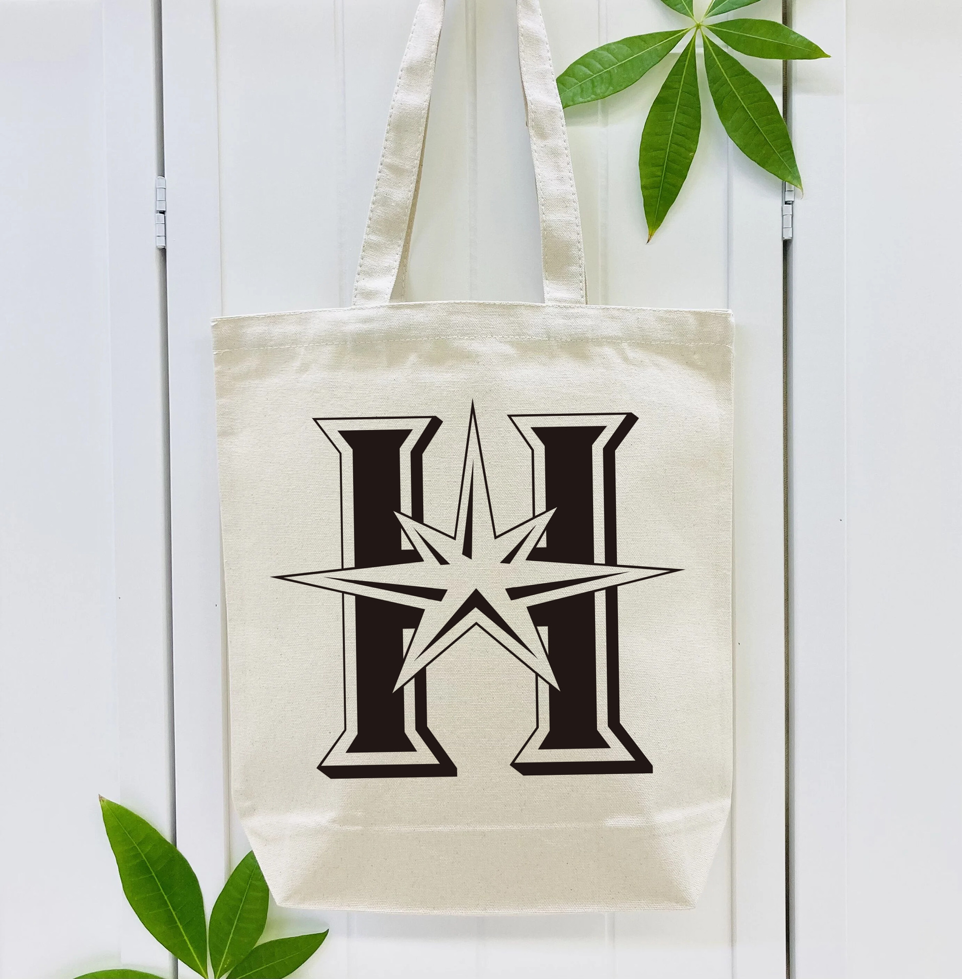 HOKKAIDO NIPPON-HAM FIGHTERS SYMBOL Logo 1