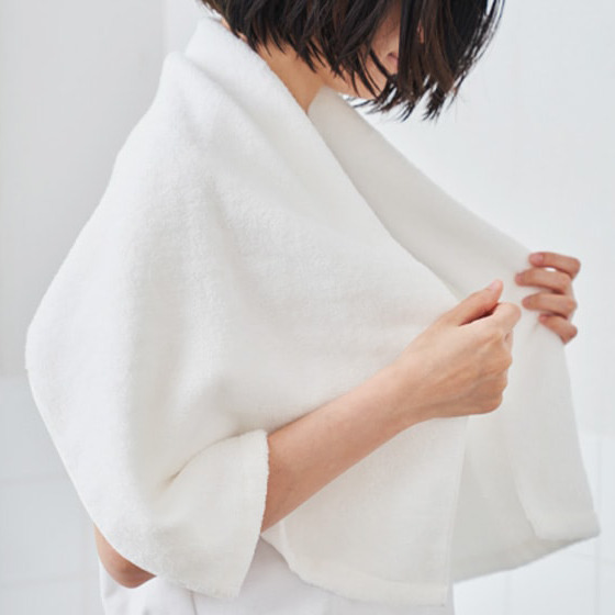 読売ジャイアンツ × クロミ 坂本勇人