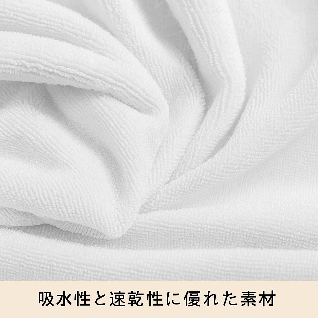 読売ジャイアンツ × クロミ 甲斐拓也