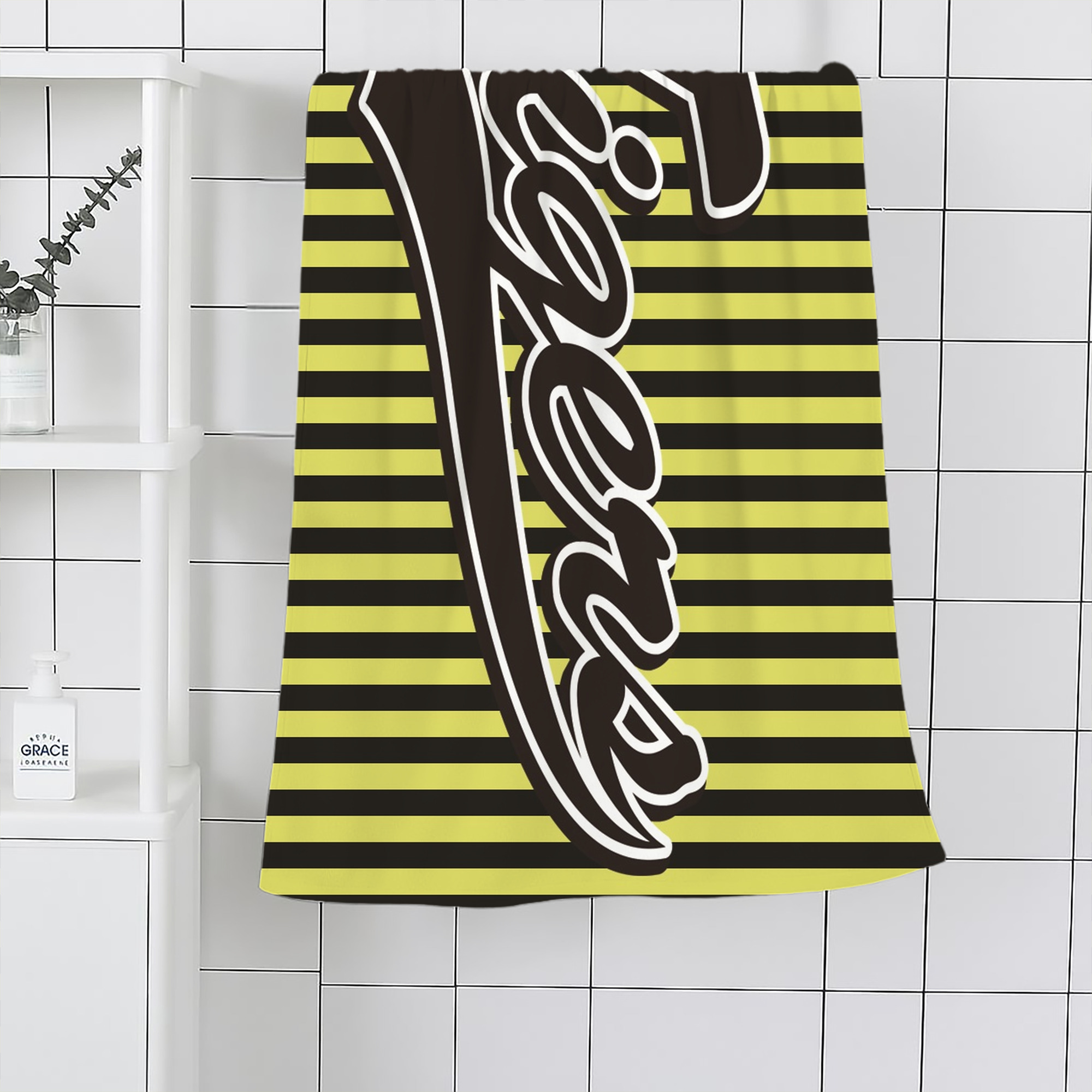 阪神タイガース