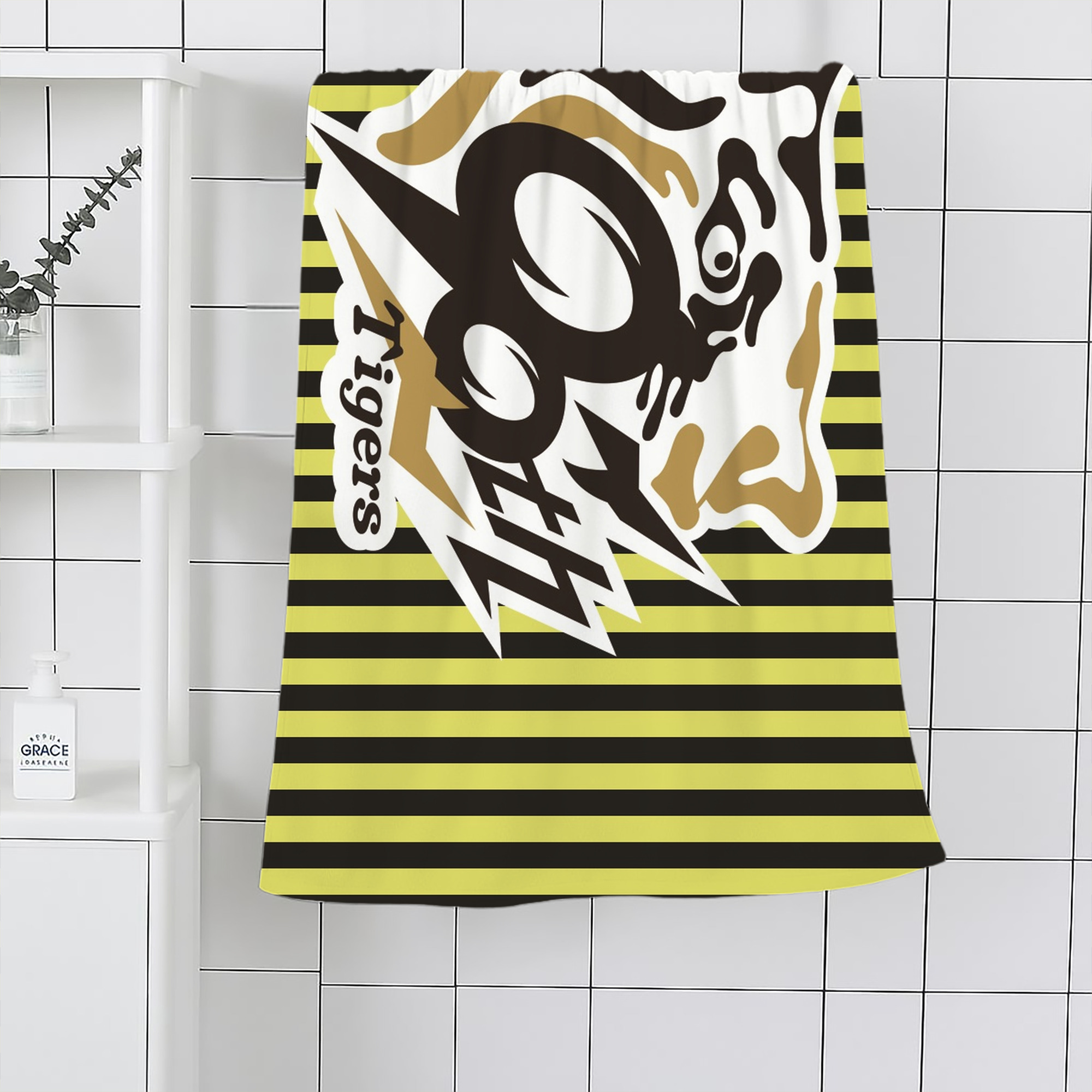 阪神タイガース90周年